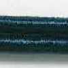 Azul Marino Oscuro