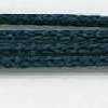 Azul Marino Oscuro