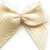Beige Claro