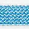 Azul Sorbete