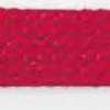 Rojo Rosa