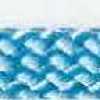 Azul Sorbete Azul Sorbete