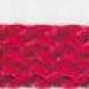 Rojo Rosa Rojo Rosa