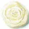 Crema