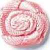 Cereza