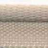 Beige Arena