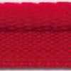 Rojo Rosa