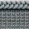 Gris carbón Gris carbón