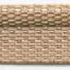 Beige Arena
