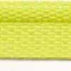Amarillo Fluorescente