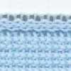 Azul Sorbete