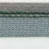 Gris Cristal
