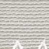 Blanco Blanco