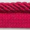 Rojo Rosa