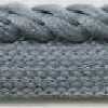 Gris carbón