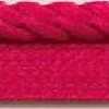 Rojo Rosa