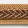 Gris Oliva