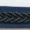 Gris carbón