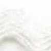 Leche