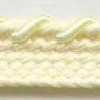Crema