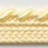 Beige Claro