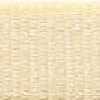Beige Claro