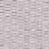 Gris Cristal