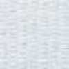 Gris Nieve