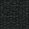 Gris Beige