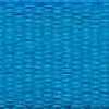 Azul Pavo Real