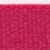 Rojo Rosa
