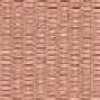 Cobre