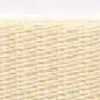Beige Claro