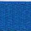 Azul Rey