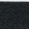Gris Beige