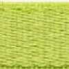 Verde Amarillento