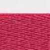 Rojo Rosa