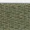 Verde Hoja