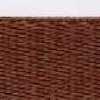 Sepia Oscuro