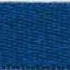 Azul Marino Viejo