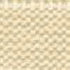 Beige Claro