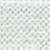 Blanco roto