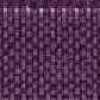 Morado Pensamiento