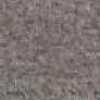Gris Cristal