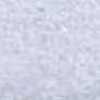 Gris Nieve