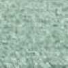 Menta