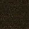Gris Ceniza