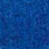 Azul Cobalto