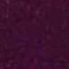 Rojo Frijol