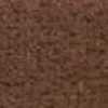 Sepia Oscuro